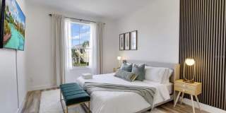 8103 COCONUT PALM Way Gallery 9