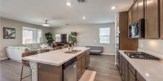 10646 Silver Pond Avenue Gallery 8
