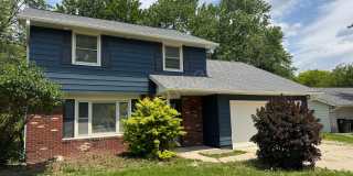 4725 Maple Terrace Parkway Gallery 1