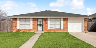 East New Orleans Single Gallery 1