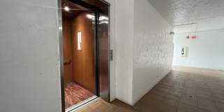 701 North Pine Island Rd #202 Gallery 14