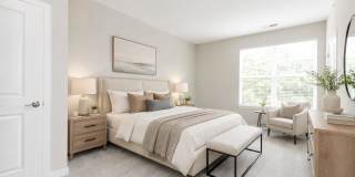 The Villas at Mill Run Gallery 6