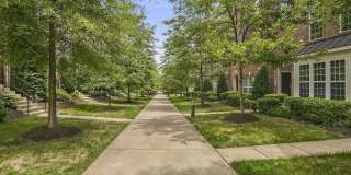 2248 MARGRAF Circle Gallery 2