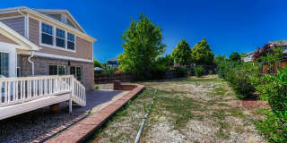 2613 South Killarney Court 2613 South Killarney Court Gallery 45
