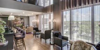AMLI Joya Gallery 10