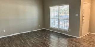 Autumn Creek Apartmenta Gallery 12