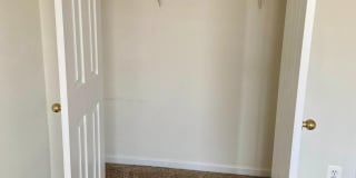 108 DAVIDSON Street Gallery 30