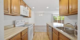 675 S University Blvd #301 Gallery 8