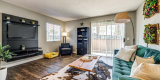 evRIA Diamond Valley Gallery 8