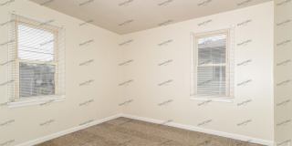 9528 Ridge Avenue Gallery 9