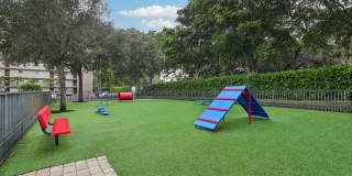 Legacy Lake Vista Gallery 40