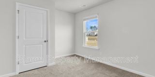 440 White Scallop Wy Gallery 13