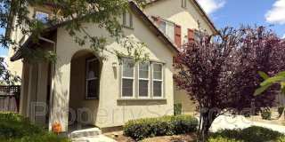 18517 Admiral Way Gallery 3