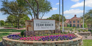 Estates at Team Ranch Gallery 12