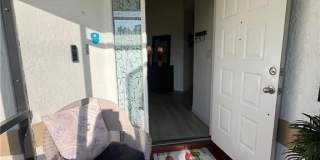 20680 Park Pl lot: 2 Gallery 3