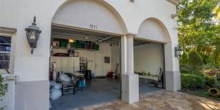 7875 NW 110th Dr Gallery 3