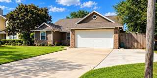 9089 FORGEMAKER Court Gallery 1