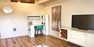 98th Avenue Bothell Gallery 3