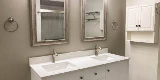 12 Leisure World Gallery 13