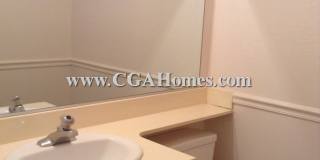 6219 Oak Valley Ln 6219 Oak Valley Ln Gallery 8