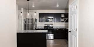1704 McGill Ave Gallery 15