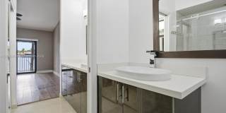 8555 Ardoch Rd Gallery 16