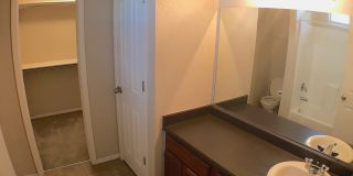 East El Paso 3bed/2bath Refrig A/C Gallery 15