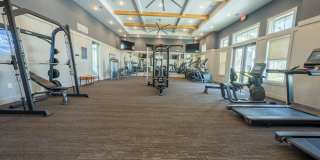 Flagler Crossing Gallery 15