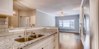 302 Spring Heights Lane Gallery 4