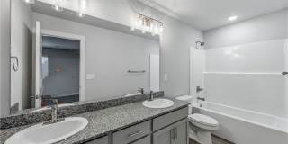6603 NW Altus Street Gallery 13