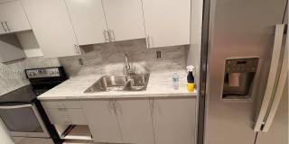 2770 NW 193rd Ter Gallery 1