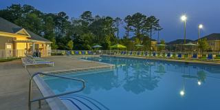 Hamilton Greene Gallery 22