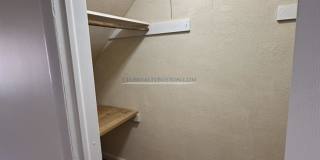 17 Oxford Cir. Gallery 7