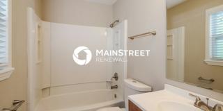 8209 Chickering Way Gallery 12