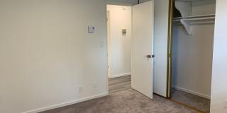 Hillcliff Apartments Gallery 10
