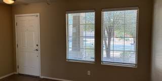 17698 W Maya Way Gallery 6
