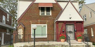 13924 Roselawn Street Gallery 1