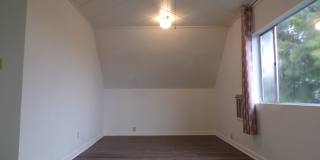 4407 5th Avenue Northeast Gallery 2