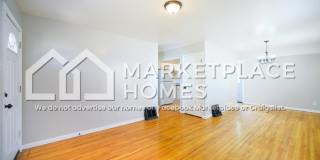 312 Banff Cir Gallery 6