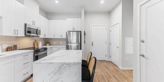 Alta French Hill Gallery 8