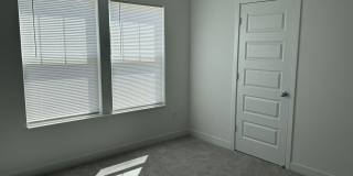 11912 Moorfield Lane Gallery 13