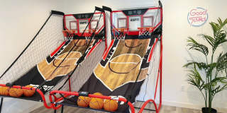 1476 W 35th St - Co-Living Gallery 4