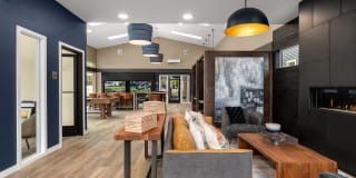 Gayteway at Hawks Prairie Gallery 1