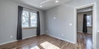 2045 N COLLEGE AVENUE Gallery 5