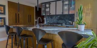 6 Garfield Place Gallery 5