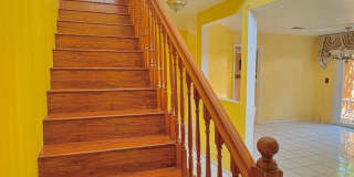 Spacious and bright Hawthorne front house Gallery 8