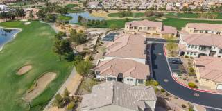Luxury Home Overlooking the Tuscany 18th Fairway Gallery 71