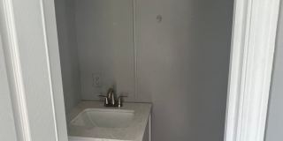 Updated Gallery 11