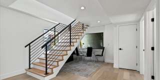230 W Monterosa Street Gallery 24