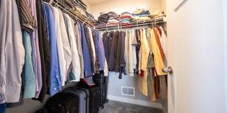 8380 Abercrombie Ln. Gallery 40